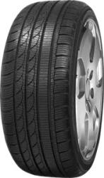 Imperial 235/60 R17 Snowdragon3