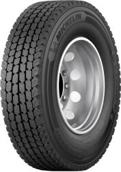Michelin 295/80 R22.5 X Coach D