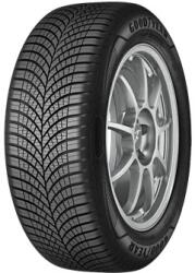 Goodyear 205/55 R17 Vec 4seasons G3