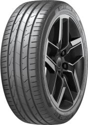 OPTIMO 225/65 R17 Optimo Gt Ok41a