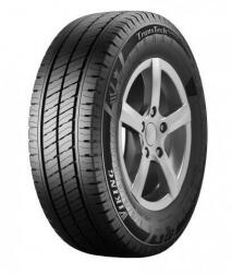 Viking 235/65 R16c Viking Trans Tech Newgen