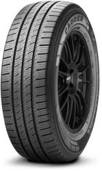 Pirelli 195/75 R16c Carrier All Season - safewheels