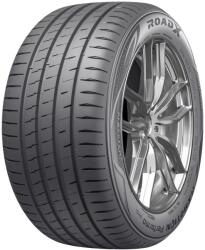RoadX 195/55 R16 ROADX Performa DH51