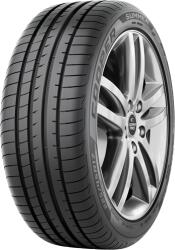Cooper 225/50 R17 Cooper Summer Fp