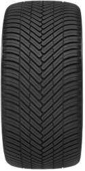 Fortuna 255/40 R19 Ecoplus 2 4s