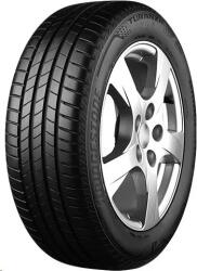 Bridgestone 245/50 R19 Turanza T005a