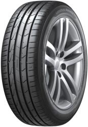 Hankook 235/60 R18 Hankook K125a Ventus Prime 3