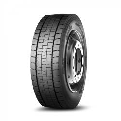 Apollo 315/80 R22.5 Endurace Rd2