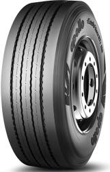 Apollo 385/55 R22.5 Endurace Rt2