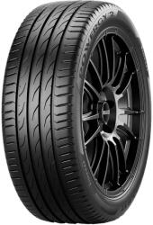 Pirelli 215/65 R16 Pirelli Powergy 2