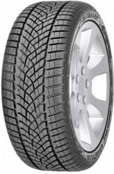 Goodyear 285/35 R22 Goodyear Ultra Grip Performance Suv G1