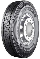 Firestone 295/60 R22.5 Fd624