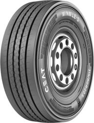 CEAT 385/65 R225 CEAT Winmile-S