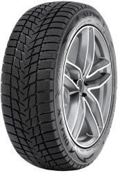 Radar 215/60 R16 Radar Dimax Alpine