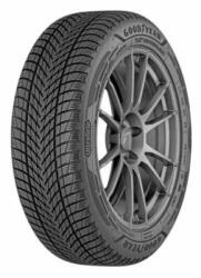 Goodyear 255/45 R19 Goodyear Ultra Grip Performance 3