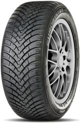 Falken 225/55 R17 Falken Eurowinter Hs01 Rof