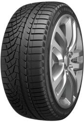 Sailun 255/55 R19 Sailun Ice Blazer Alpine EVO1