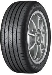 Goodyear 225/45 R17 Effigrip Perf 2