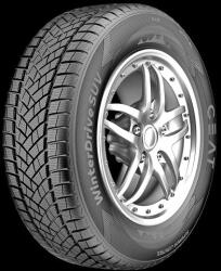 CEAT 225/65 R17 CEAT Winter Drive SUV