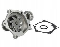 Thermotec D15047TT Hűtőfolyadék-szivattyú