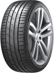 Hankook 275/35 R21 K127 Ventus S1 evo3 - safewheels - 1 209,12 RON