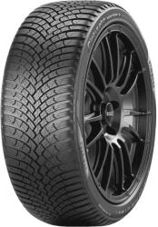 Pirelli 205/50 R17 Pirelli Cinturato Winter 3