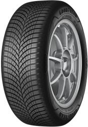 Goodyear 215/50 R19 Goodyear Vector 4seasons G3