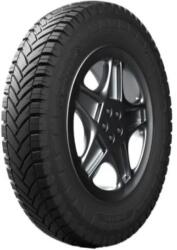 Michelin 195/75 R16c Agilis Crossclimate - safewheels - 852,18 RON