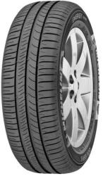 Michelin 175/65 R14 Energy Saver+