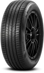 Pirelli 275/40 R21 Pirelli Scorpion S3