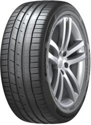 Hankook 285/40 R22 K127A Ventus S1 evo3 SUV - safewheels - 1 582,88 RON