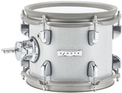 EFNOTE EFD-T0865-WS - Tom 8"X6.5 (EFD-T0865-WS)