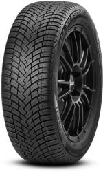Pirelli 215/65 R16 Cinturato All Season Sf 2