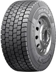 RoadX 315/80 R225 Roadx Rdr2
