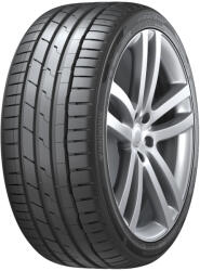 Hankook 245/45 R19 Hankook K127* Ventus S1 Evo3 Mo