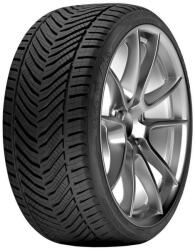 Tigar 155/65r14 75t All Season Ms 3pmsf (e-4.6) Tigar