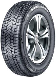 Sunny 195/55 R16 Nc501