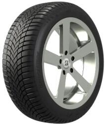 Bridgestone 235/50 R18 Weather Control A005