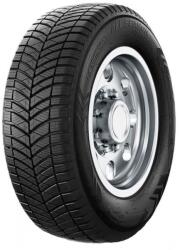 Kormoran 215/60r17c 109/107t All Season Light Truck 8pr Ms 3pmsf (e-9.2) Kormoran