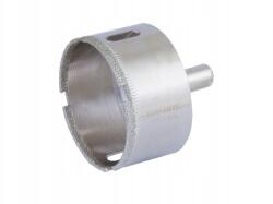 Mastertool Gyémánt üvegmagfúró, 55 mm Gránit (2-01-255)