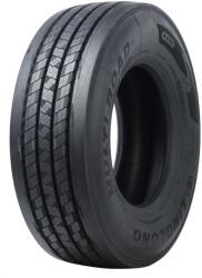 Linglong 315/80r22.5 156/150l Multi Road R-s30 20pr Ms 3pmsf (rhs) (e-39.5) Tl Linglong - safewheels