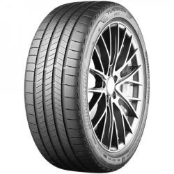 Bridgestone 215/50 R19 Bridgestone Turanza Eco Seal