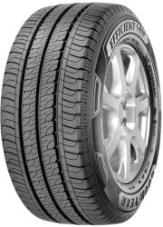 Goodyear 185/65 R15c Goodyear Efficient Grip Cargo 2