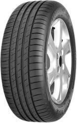 Goodyear 185/65 R15 Goodyear Efficient Grip Compact 2
