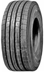 CROSSWIND 385/65 R22.5 Cws30k