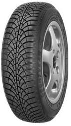 Goodyear 165/70r14 81t Ultragrip 9+ Ms 3pmsf (e-4.6) Goodyear