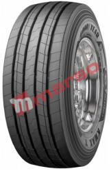 Goodyear 435/50 R19.5 Kmax T G2