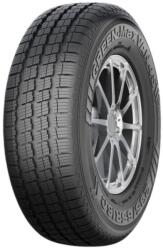 Linglong 215/75r16c 113/111r Greenmax Van 4season 10pr Ms 3pmsf (e-9.2) Linglong
