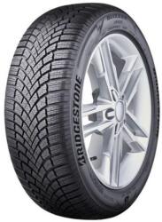 Bridgestone 235/65 R17 Bridgestone Blizzak LM005