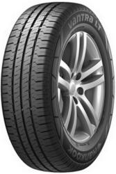Hankook 175/70r14c 95/93t Vantra Lt Ra18 Un 6pr Ms (e-4.9) Hankook